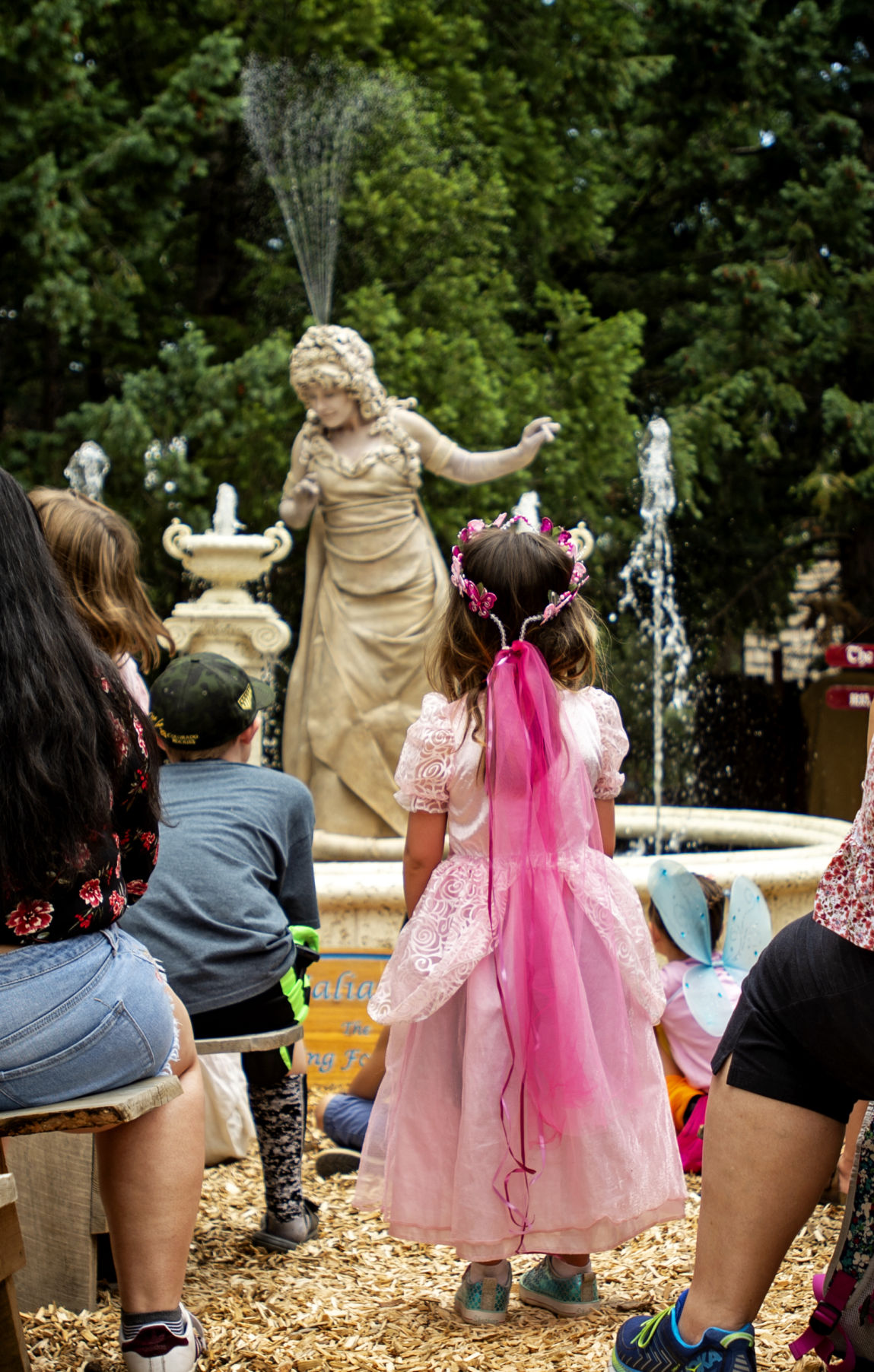 Renaissance Festival 8.JPG